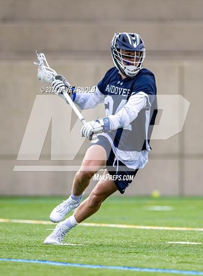 Thumbnail 3 in Loomis Chaffee School @ Phillips Academy photogallery.