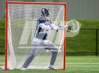 Thumbnail 3 in Loomis Chaffee School @ Phillips Academy photogallery.