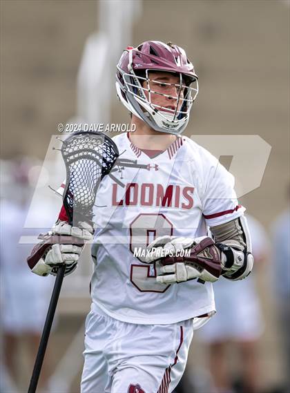 Thumbnail 2 in Loomis Chaffee School @ Phillips Academy photogallery.
