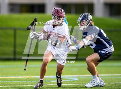 Thumbnail 1 in Loomis Chaffee School @ Phillips Academy photogallery.
