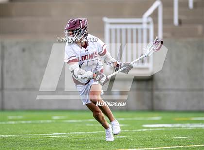 Thumbnail 3 in Loomis Chaffee School @ Phillips Academy photogallery.