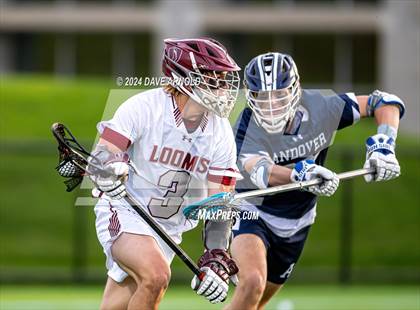 Thumbnail 3 in Loomis Chaffee School @ Phillips Academy photogallery.