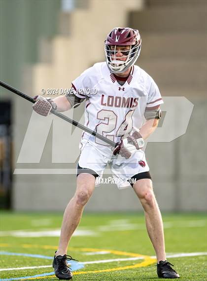 Thumbnail 3 in Loomis Chaffee School @ Phillips Academy photogallery.