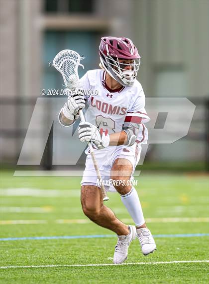 Thumbnail 3 in Loomis Chaffee School @ Phillips Academy photogallery.