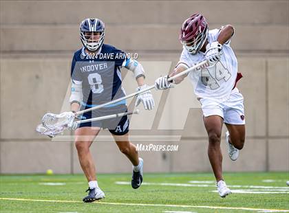 Thumbnail 3 in Loomis Chaffee School @ Phillips Academy photogallery.