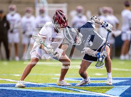 Thumbnail 3 in Loomis Chaffee School @ Phillips Academy photogallery.