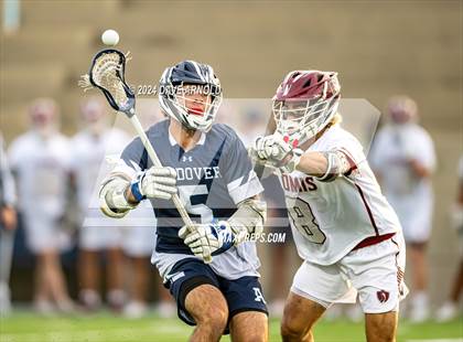 Thumbnail 2 in Loomis Chaffee School @ Phillips Academy photogallery.