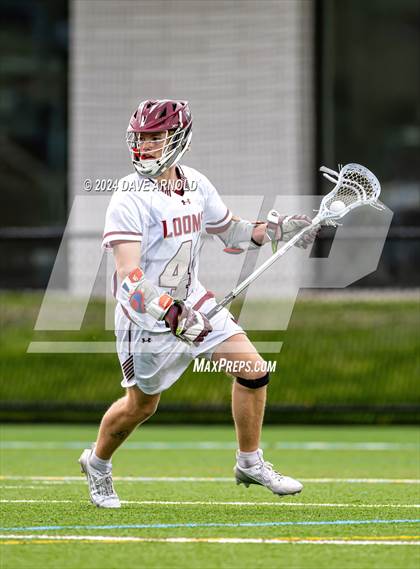 Thumbnail 3 in Loomis Chaffee School @ Phillips Academy photogallery.