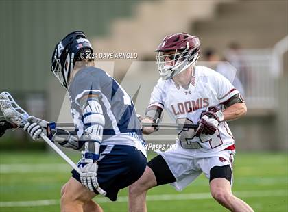 Thumbnail 2 in Loomis Chaffee School @ Phillips Academy photogallery.