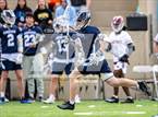 Photo from the gallery "Loomis Chaffee School @ Phillips Academy"