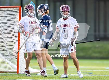 Thumbnail 3 in Loomis Chaffee School @ Phillips Academy photogallery.