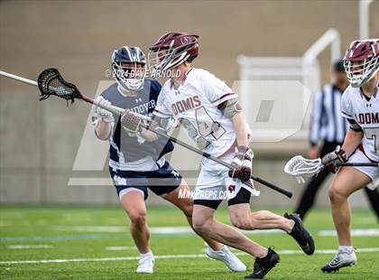 Thumbnail 3 in Loomis Chaffee School @ Phillips Academy photogallery.