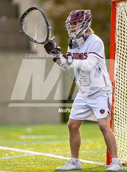 Thumbnail 3 in Loomis Chaffee School @ Phillips Academy photogallery.