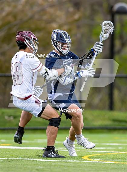 Thumbnail 2 in Loomis Chaffee School @ Phillips Academy photogallery.