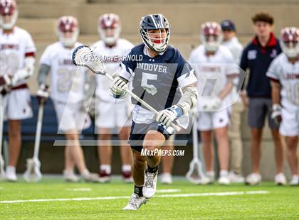 Thumbnail 3 in Loomis Chaffee School @ Phillips Academy photogallery.