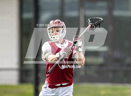 Thumbnail 1 in Loomis Chaffee School @ Phillips Academy photogallery.