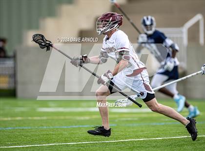 Thumbnail 1 in Loomis Chaffee School @ Phillips Academy photogallery.