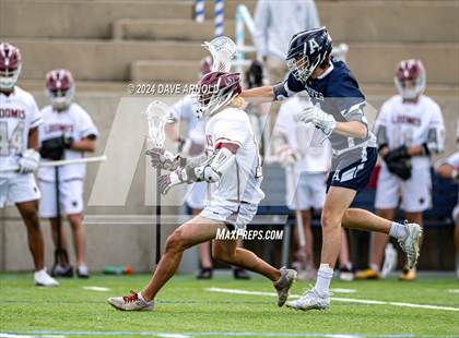 Thumbnail 3 in Loomis Chaffee School @ Phillips Academy photogallery.
