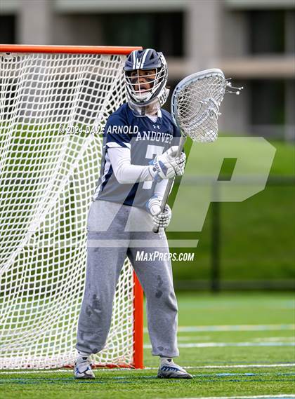 Thumbnail 3 in Loomis Chaffee School @ Phillips Academy photogallery.