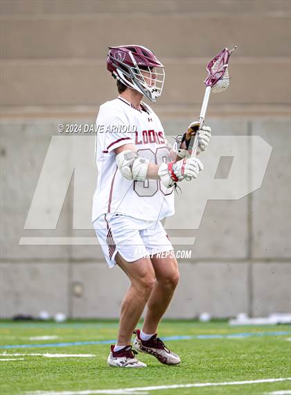 Thumbnail 3 in Loomis Chaffee School @ Phillips Academy photogallery.