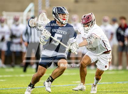 Thumbnail 3 in Loomis Chaffee School @ Phillips Academy photogallery.
