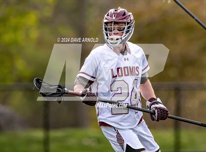 Thumbnail 2 in Loomis Chaffee School @ Phillips Academy photogallery.