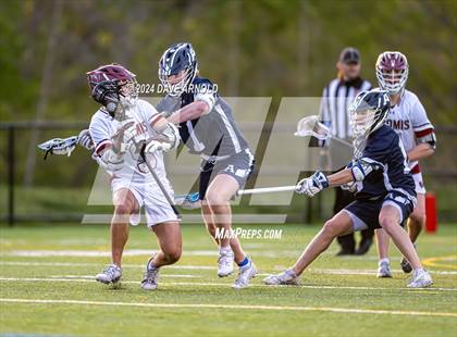 Thumbnail 2 in Loomis Chaffee School @ Phillips Academy photogallery.