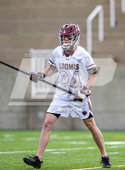 Thumbnail 3 in Loomis Chaffee School @ Phillips Academy photogallery.
