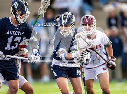 Thumbnail 3 in Loomis Chaffee School @ Phillips Academy photogallery.