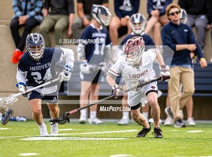 Thumbnail 1 in Loomis Chaffee School @ Phillips Academy photogallery.