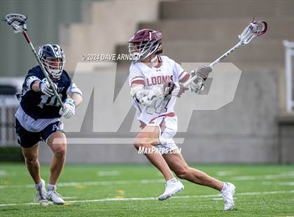 Thumbnail 1 in Loomis Chaffee School @ Phillips Academy photogallery.