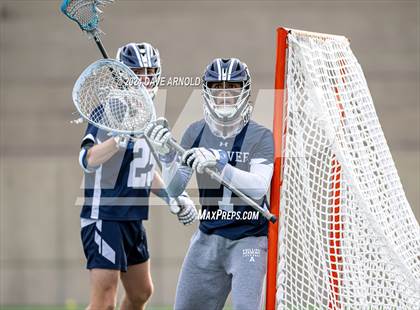 Thumbnail 1 in Loomis Chaffee School @ Phillips Academy photogallery.