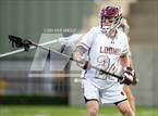 Photo from the gallery "Loomis Chaffee School @ Phillips Academy"