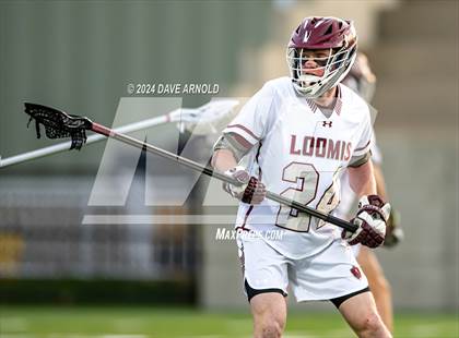 Thumbnail 1 in Loomis Chaffee School @ Phillips Academy photogallery.