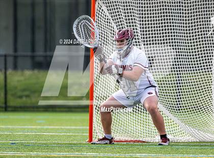 Thumbnail 1 in Loomis Chaffee School @ Phillips Academy photogallery.