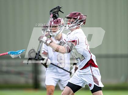 Thumbnail 2 in Loomis Chaffee School @ Phillips Academy photogallery.