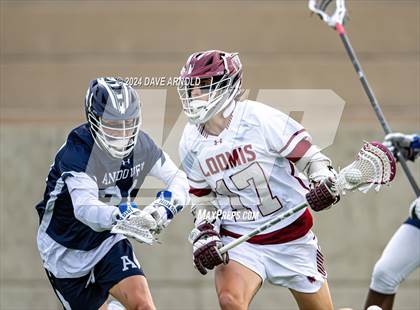 Thumbnail 1 in Loomis Chaffee School @ Phillips Academy photogallery.