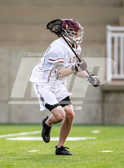 Thumbnail 3 in Loomis Chaffee School @ Phillips Academy photogallery.