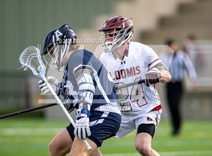 Thumbnail 3 in Loomis Chaffee School @ Phillips Academy photogallery.