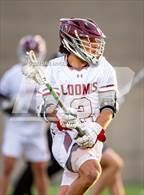 Photo from the gallery "Loomis Chaffee School @ Phillips Academy"