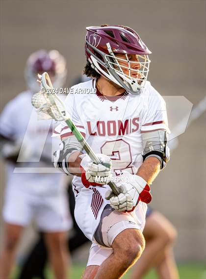 Thumbnail 2 in Loomis Chaffee School @ Phillips Academy photogallery.
