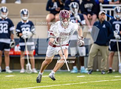 Thumbnail 1 in Loomis Chaffee School @ Phillips Academy photogallery.