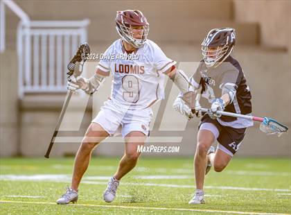 Thumbnail 3 in Loomis Chaffee School @ Phillips Academy photogallery.