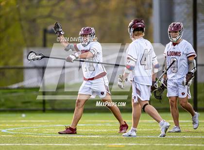 Thumbnail 1 in Loomis Chaffee School @ Phillips Academy photogallery.