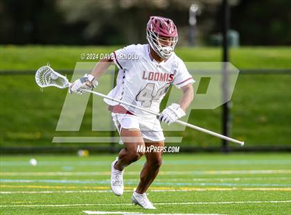 Thumbnail 1 in Loomis Chaffee School @ Phillips Academy photogallery.