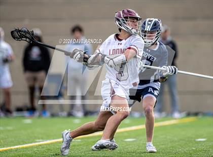 Thumbnail 1 in Loomis Chaffee School @ Phillips Academy photogallery.