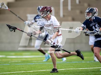 Thumbnail 2 in Loomis Chaffee School @ Phillips Academy photogallery.