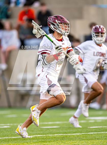 Thumbnail 3 in Loomis Chaffee School @ Phillips Academy photogallery.