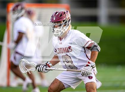 Thumbnail 1 in Loomis Chaffee School @ Phillips Academy photogallery.