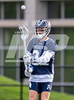 Photo from the gallery "Loomis Chaffee School @ Phillips Academy"